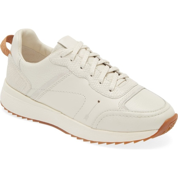 FRANKIE4 Brooklyn Chalk Reptile Emboss - Picture 14 of 14